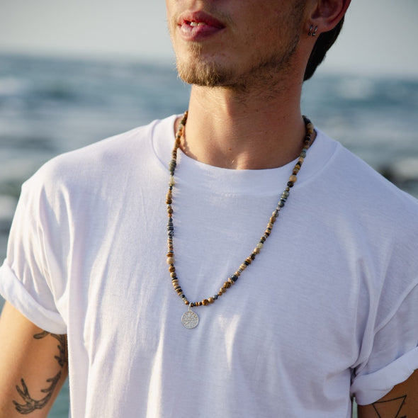 שרשרת ביילי