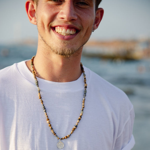 שרשרת ביילי